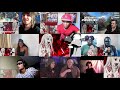 デッドマンワンダーランドop Mp3