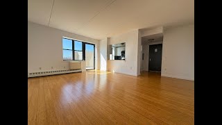 433 3rd Ave Brooklyn NY 11215 - Unit 6B