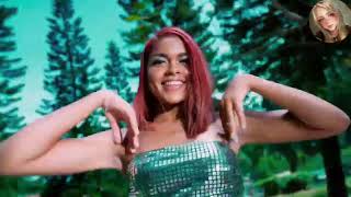 Download Lagu Tarzan Boy-Baltimora F.t. Vanilla Ice \u0026 Was Not Was Jungle Evolution #leteprods MP3