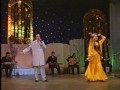 Jurabek Murodov - Ajab ba noz meraqsi. Concert 60 year anniversary (Dushanbe 2002)