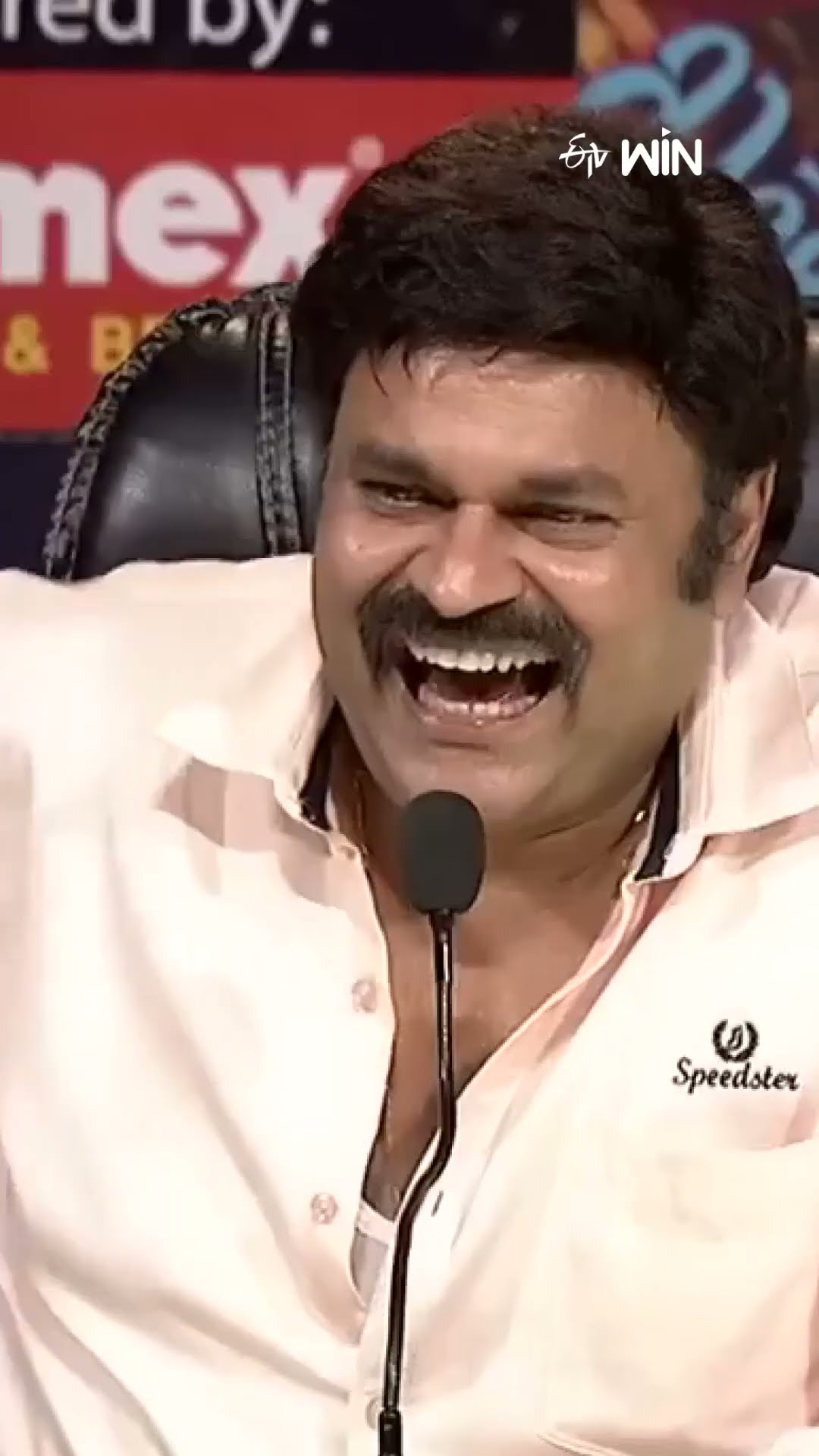 #shorts - అత్తలని చంపుదామని కోడళ్ళు, కోడళ్ళని చంపుదామని అత్తలు..! #jabardasth #sudheer #ramprasad