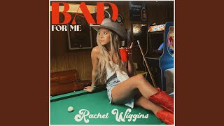 Vídeo de Bad For Me