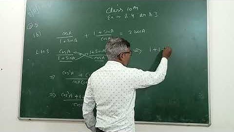 Class#10th#chapter#8#exercise#8.4(8.3)#importance#question#5#part#b