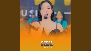 Download Lagu Sesal MP3