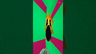 Sprunki Mr. Sun Phase Simon Nightmare In Parallax - Nextbot Gmod