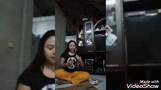 FLEX2LEARN JOLLINA B. BAUTISTA