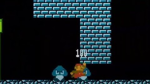 Smb2j 1-2 framerule save