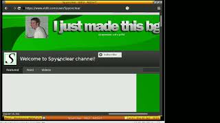Damn Small Linux 2024 - OS Showcase Episode 213