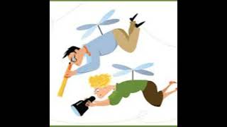 Parenting style & Enneagram