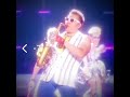 Epic Sax Edit - MONTAGEM SPECTRAL #edit #sax