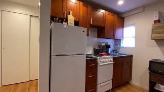 400 East 9th Street #4A
