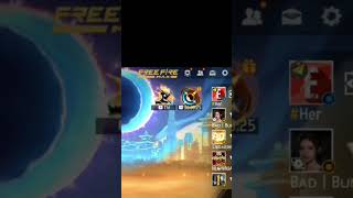 Hidden feature #freefire #update #trendingshorts #ffnewupdate #ffindia #india #ffviral #raistar