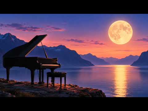 Melody Makers - song demo by Jascha Richter