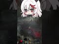 Lilith is kinda hot