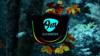 Romeo Naam Mera - EDM MIX - Dj RX Remix || DJ HARIOM ||