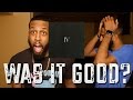 Kendrick lamar the heart part iv review and reaction mallorybros 4k