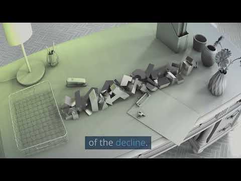 Direxion Daily Technology Bear 3X Shares ETF TECS TECS