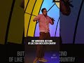 Everyone S Armenian Max Amini Stand Up Comedy Everyone S Armenian Max Amini Stand Up Comedy