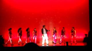 SAM_1739.MP4