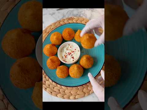 اكله برازيليه كوشينا بالدجاج مقرمشه لذيذه لضيافاتكم