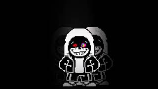 Soldusttale - Pyrosomni