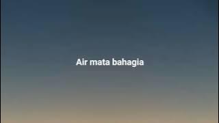 Aura Bilqis cover TERLENA ( Ikke Nurjanah)