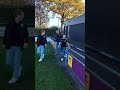 Pupil van de week Oerterp 1 - Buitenpost 1