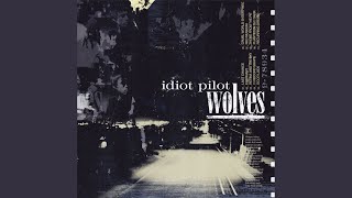 Video thumbnail of "Idiot Pilot - Red Museum"