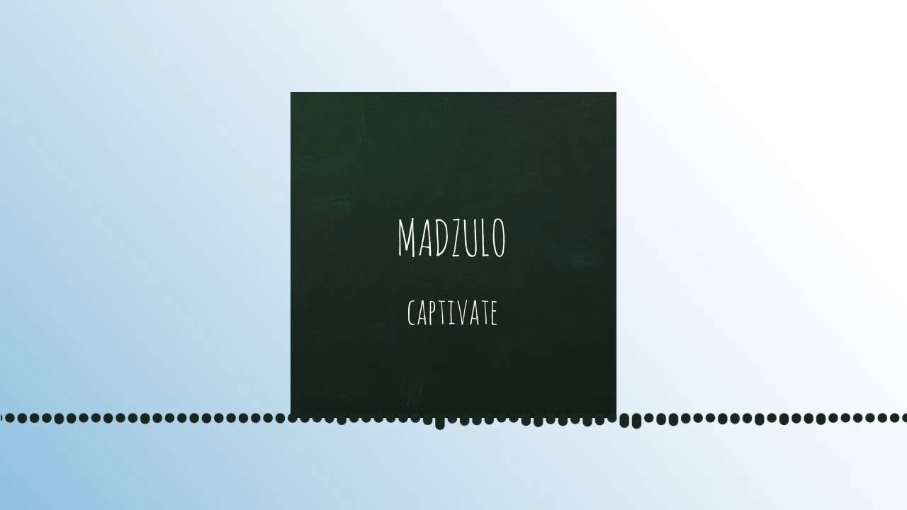 Watch Madzulo - Captivate (Original Mix) | Future Bass on YouTube Watch Madzulo - Captivate (Original Mix) | Future Bass on YouTube