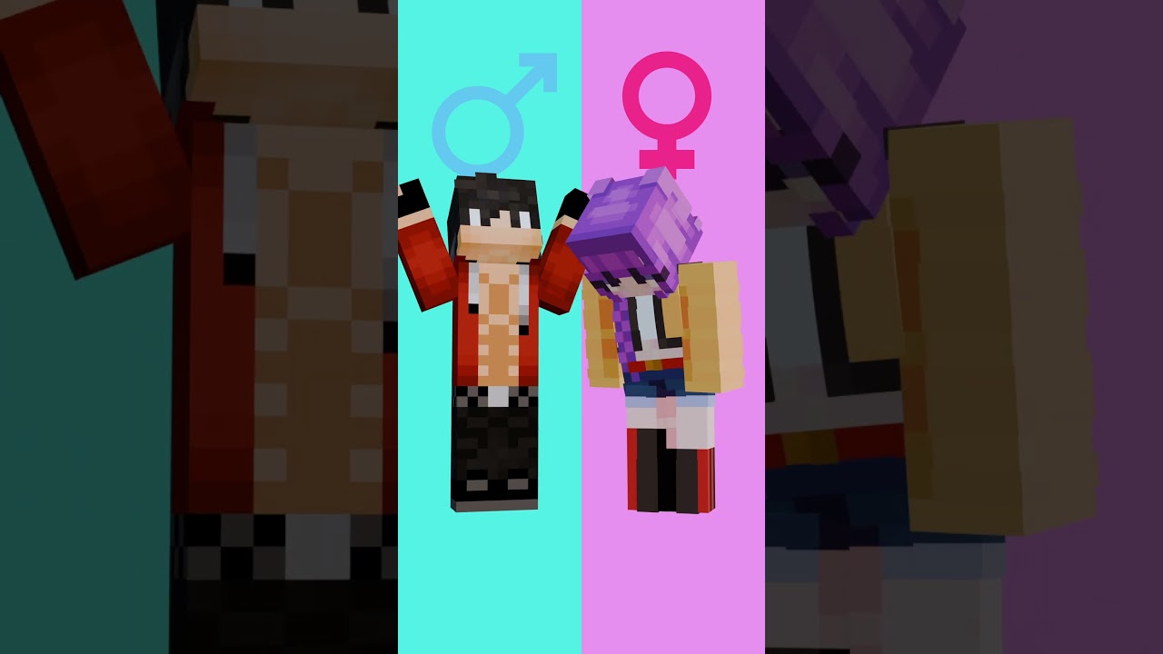 help RUMI kpop demon hunters find the correct bf