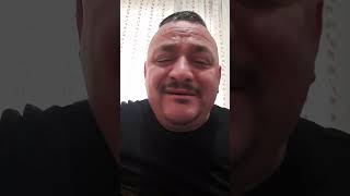 Hapisanelere Güneş Doğmuyor