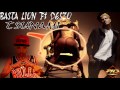 BASTA LION Ft DESZO - Tsunami  II PNS PRODUCTION