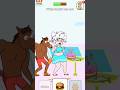 Impossible Date Level 😱 Can You Solve This? #shorts #ytshorts #usa #america #usaviral #usashorts