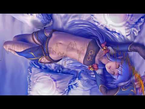 ❁-nightcore-❁-↬-richard-gotainer---le-youki---clubmusic80s---clip-officiel