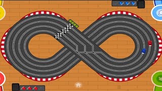 💢234 Player Mini Game l Tournament Play l Multiple Rounds l Android Gameplay 🎮💢 screenshot 1