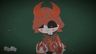 I Dont Get It Meme Old Цайрон Battle Of Hell Legends