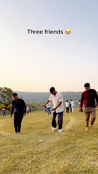 Funny #shortsviral #comedy #funny #dance #monkey #trending