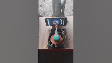 Hamster Kombat Auto Clicker Link in Comment#hamsterkombat #shorts #yotubeshorts