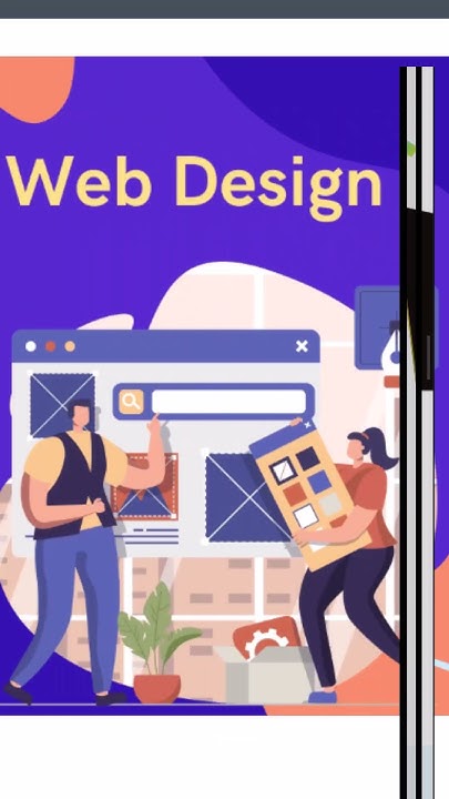 Best way to do practice web development - YouTube