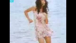 Regine sings Marimar