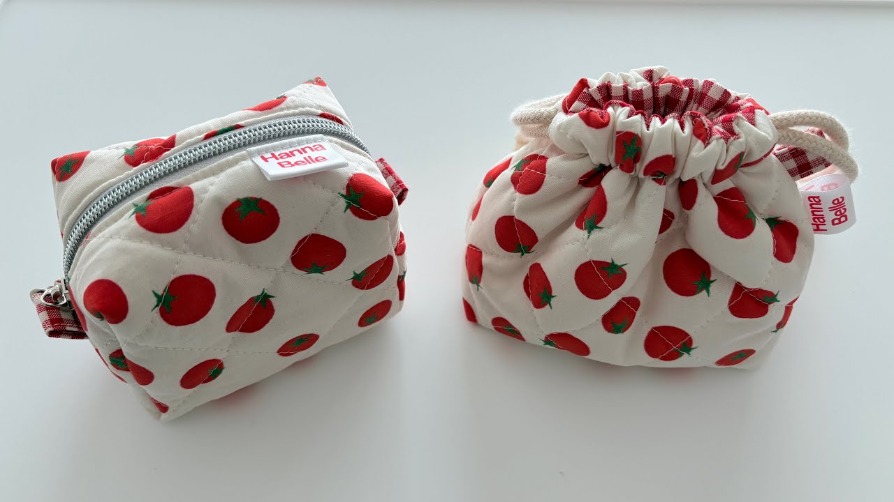 🔥HOT뜨거운🔥반응 