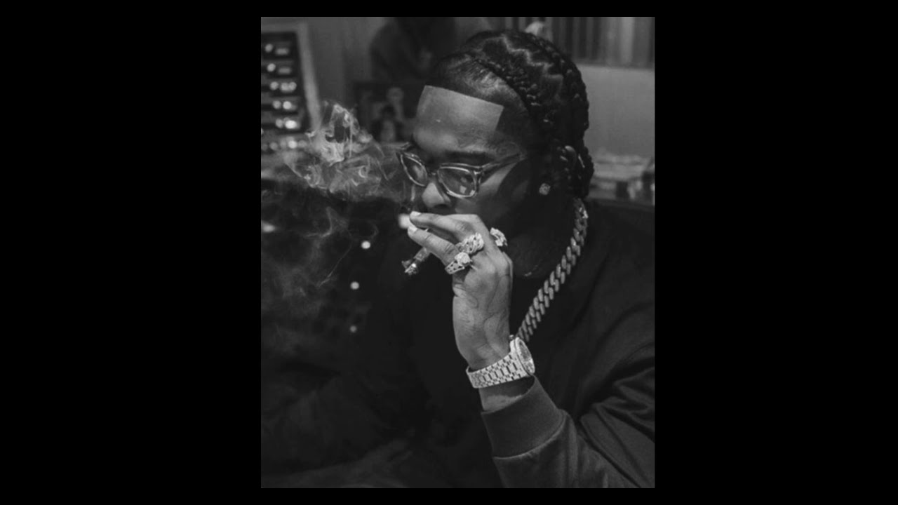 (FREE) Gunna Type Beat - "Privilege"