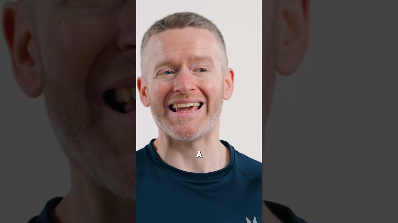 l carnitine youtube Does L-carnitine work for fat loss? | Nutritionist Explains | Myprotein B-12 iv drip and type1:Cell Viability Assays > Oxidative Stress Size:Large (80mg)