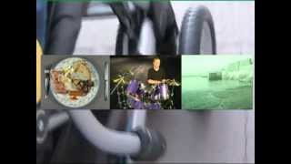 Famous Space Time Sound.wmv Net Worth