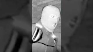 Fbi Just Released Doorbell Footage Of Mustached Man In Nancy Guthrie Investigation