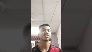 CEL2102 project task 2