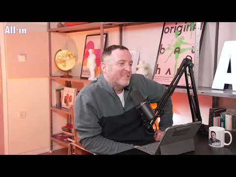 הפודקאסט של איתי סגל ליטל שוורץ הייתי צריכה להגיע עם מאבטחים להופעות 