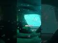 Can You Escape From A Sinking Car?