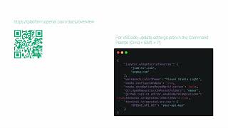 Integrating ChatGPT into my Python Code!