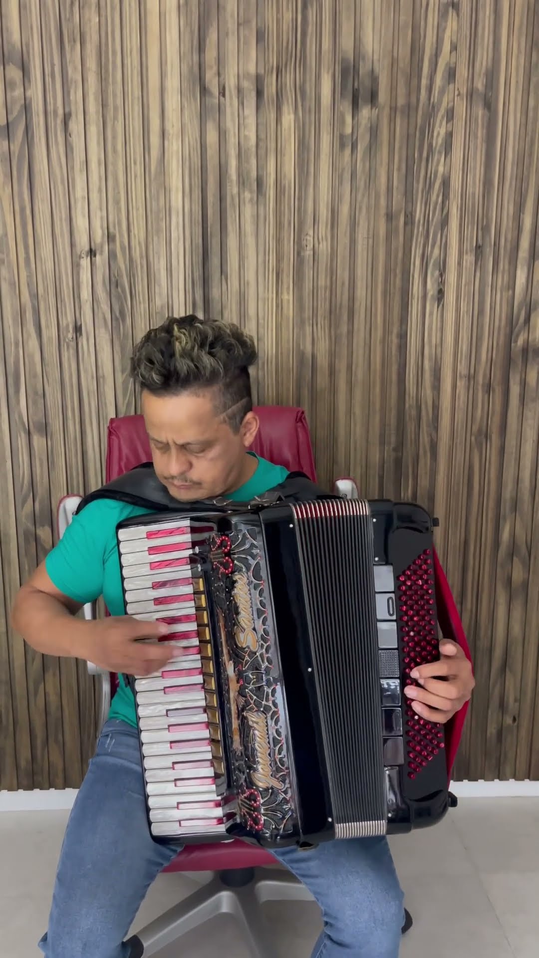 https://rifei.com.br/acordeon-melody-president